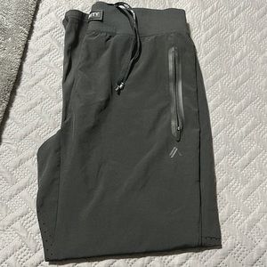 Alphalete infinity joggers